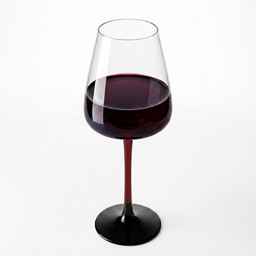Chabiant Saperavi-Cabernet Sauvignon
